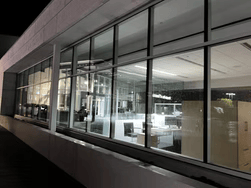 Why Professional Window Cleaning Makes a Difference