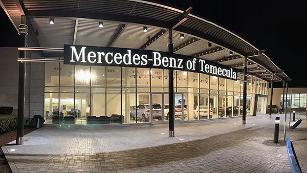 commercial-pressure-washing-service-in-riverside-california-grime-reapers-after-photo-temecula-mercedes