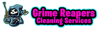 grime-reapers-commercial-pressure-washing-service-in-riverside-california-logo-for-menu grime-reapers-commercial-pressure-washing-service-in-riverside-california-logo-for-menu