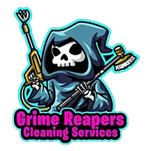 grime-reapers-commercial-pressure-washing-service-riverside-california-logo