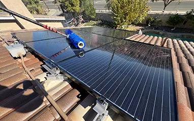 commercial-pressure-washing-service-for-strip-malls-and-restaurants-in-riverside-california-grime-reapers-cleaning-services
