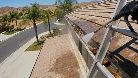 professional-gutter-cleaning-pressure-washing-in-riverside-california-grime-reapers-cleaning-services