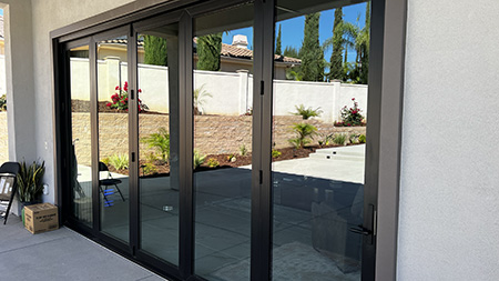 residential-window-pressure-washing-by-grime-reapers-cleaning-services-riverside-california