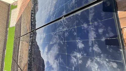 solar-panels-cleaned-by-grime-reapers-in-riverside-california